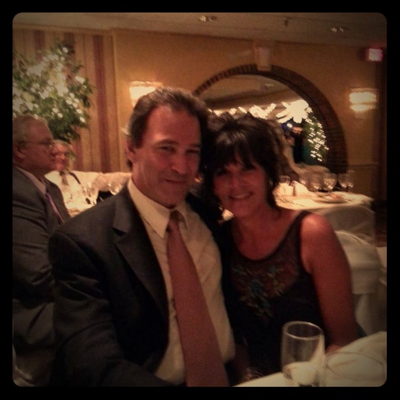 Meet your Posher, Lynne - Picture 1 of 2